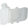 Réservoir essence moteur HONDA GX31 référence 17511-ZM5-823, 17511ZM5823