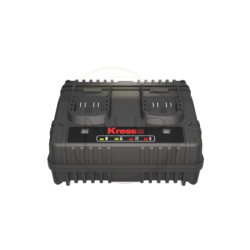 chargeur-port-double-15a-20v-kac15