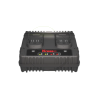 chargeur-port-double-15a-20v-kac15
