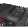 chargeur-double-port-15a-20v-kac15