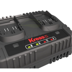 chargeur-port-double-20v-kac15-15a