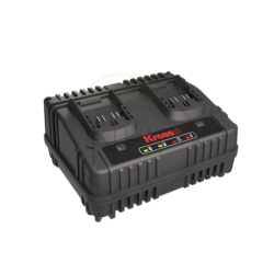chargeur-port-double-15a-kac15-20v