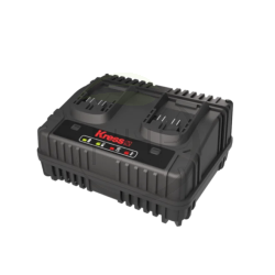 chargeur-port-double-20v-15a-kac15