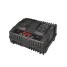 chargeur-port-double-20v-15a-kac15