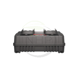 kac15-double-port-kress-chargeur-15a-20v