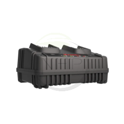 kac15-chargeur-port-double-15a-20v