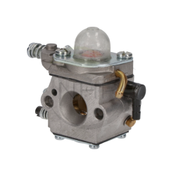 carburateur-debroussailleuse-alpina-vip34-vip40-vip42-vip52-4253100-4253310