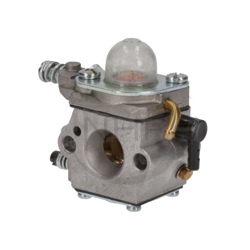 carburateur-debroussailleuse-alpina-vip34-vip40-vip42-vip52-4253100-4253310