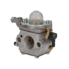 carburateur-debroussailleuse-alpina-vip34-vip40-vip42-vip52-4253100-4253310