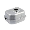 Echappement moteur HONDA 18310ZE6003, 18310-ZE6-003