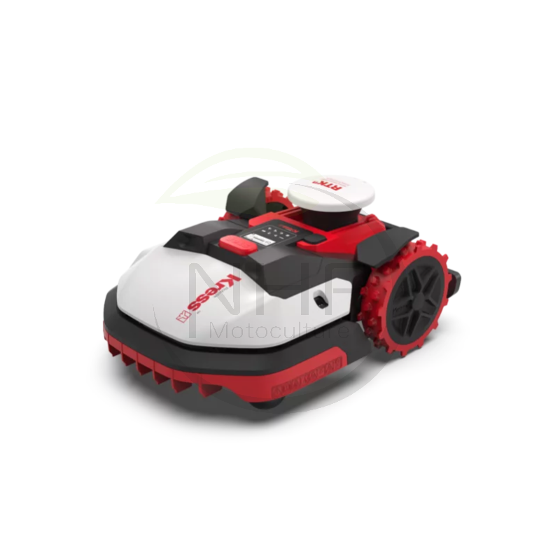 kress-mission-rtkn-24000-kr236e