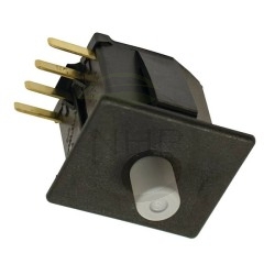 contacteur-de-securite-mtd-yardman-white-725-04165-72504165