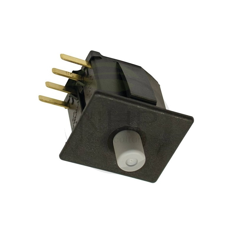 contacteur-de-securite-mtd-yardman-white-725-04165-72504165