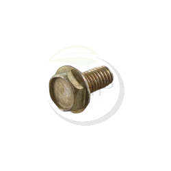 vis-fixation-briggs-stratton-690664-93572-94602-93804-94874-93246