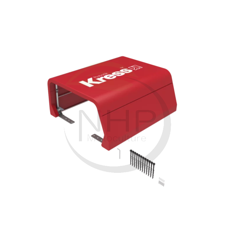 mega-garage-kress-ka0120