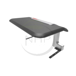 mission-garage-ka0112-kress