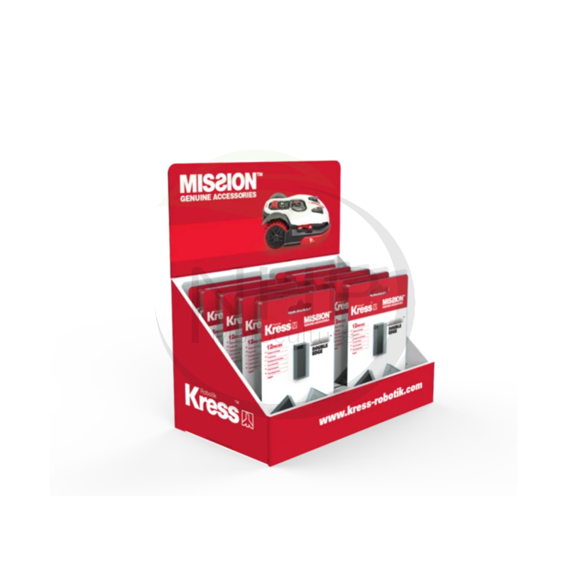 10X12-lames-standard-kress-ka0001.p