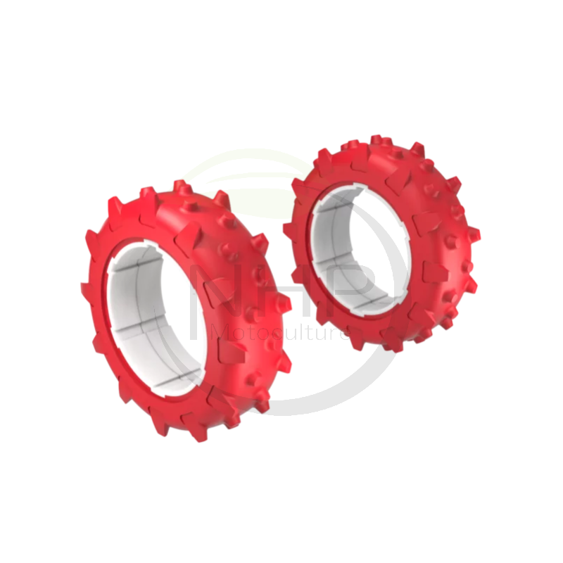 roues-a-pointes-kress-ka0222