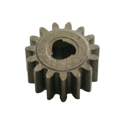 pignon-roue-tondeuse-alko-al-ko-531275