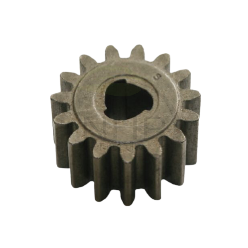 pignon-roue-tondeuse-alko-al-ko-531275