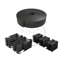 bande-magnétique-kress-30m-ka0240