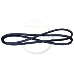 courroie-tracteur-tondeuse-toro-wheel-horse-119-8820-1198820-110-0453-1100453
