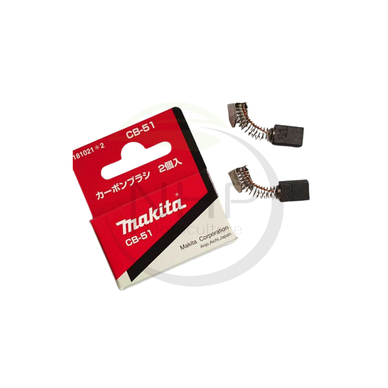 jeu-de-charbon-cb-51-makita-dolmar-181021-2