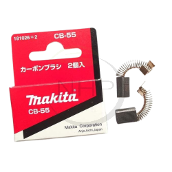 jeu-de-charbon-cb-55-makita-dolmar-181026-2
