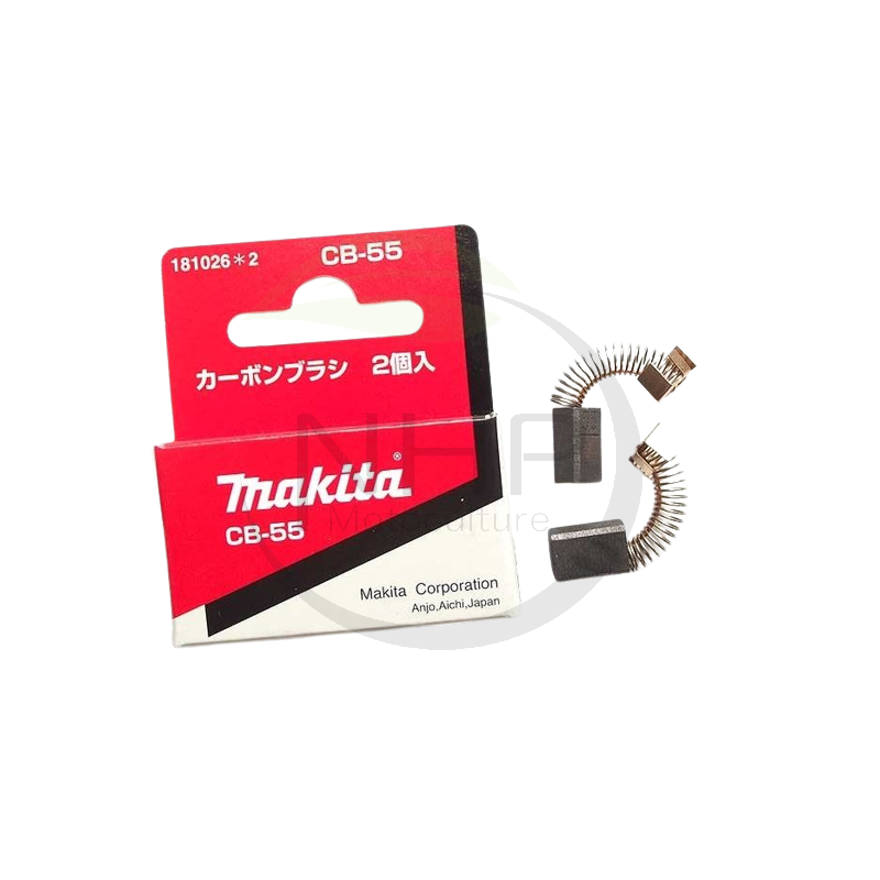 jeu-de-charbon-cb-55-makita-dolmar-181026-2