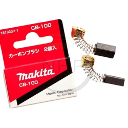 jeu-de-charbon-cb-100-makita-dolmar-181030-1