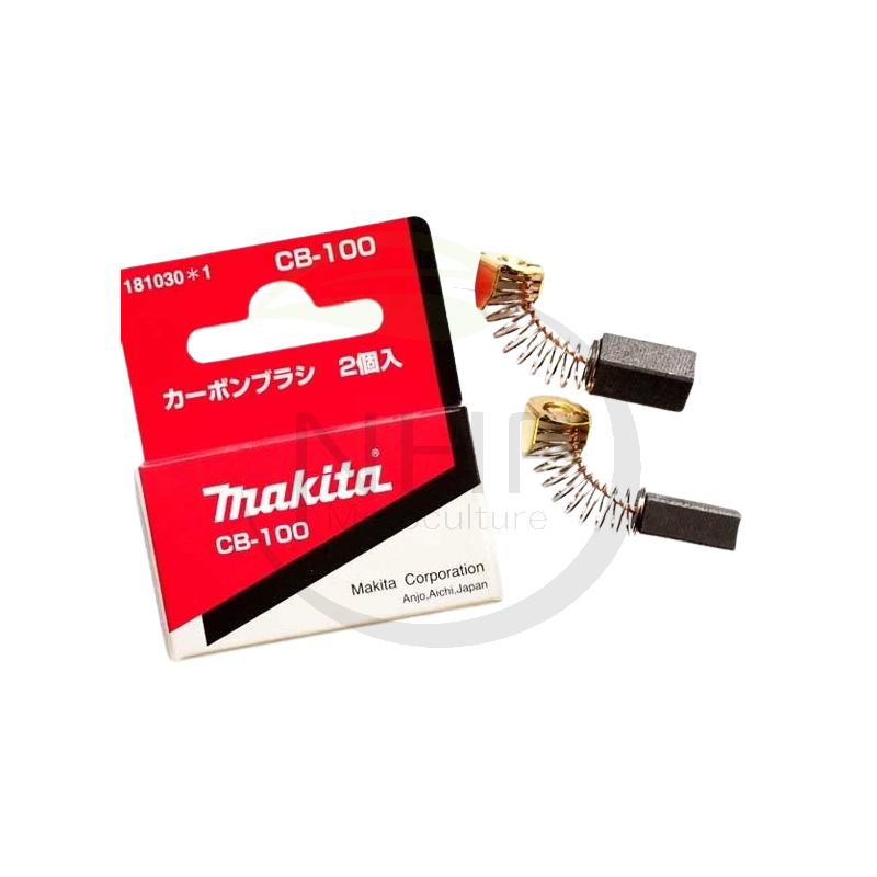 jeu-de-charbon-cb-100-makita-dolmar-181030-1