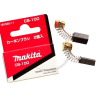 jeu-de-charbon-cb-100-makita-dolmar-181030-1