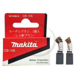 jeu-de-charbon-cb-105-makita-dolmar-181038-5