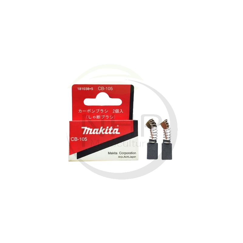 jeu-de-charbon-cb-105-makita-dolmar-181038-5