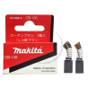 jeu-de-charbon-cb-105-makita-dolmar-181038-5