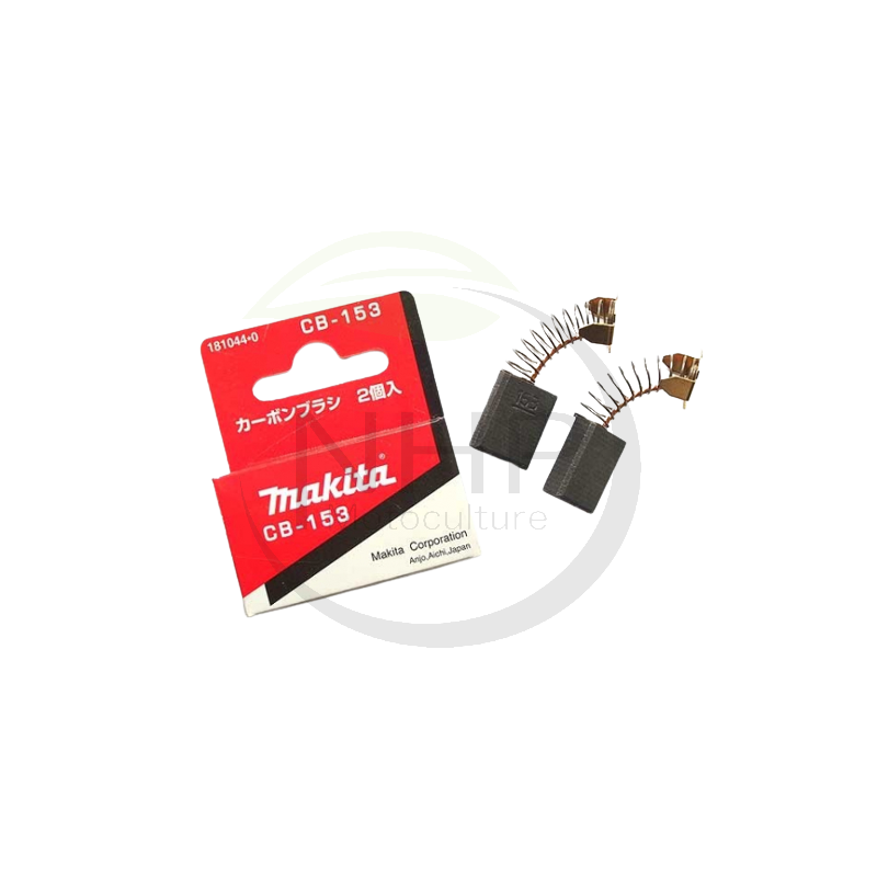 jeu-de-charbon-cb-153-av-9100-makita-dolmar-181044-0