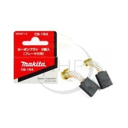 jeu-de-charbon-cb-154-makita-dolmar-181047-4