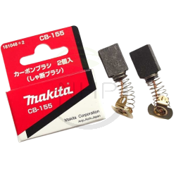 jeu-de-charbon-cb-155-makita-dolmar-181048-2