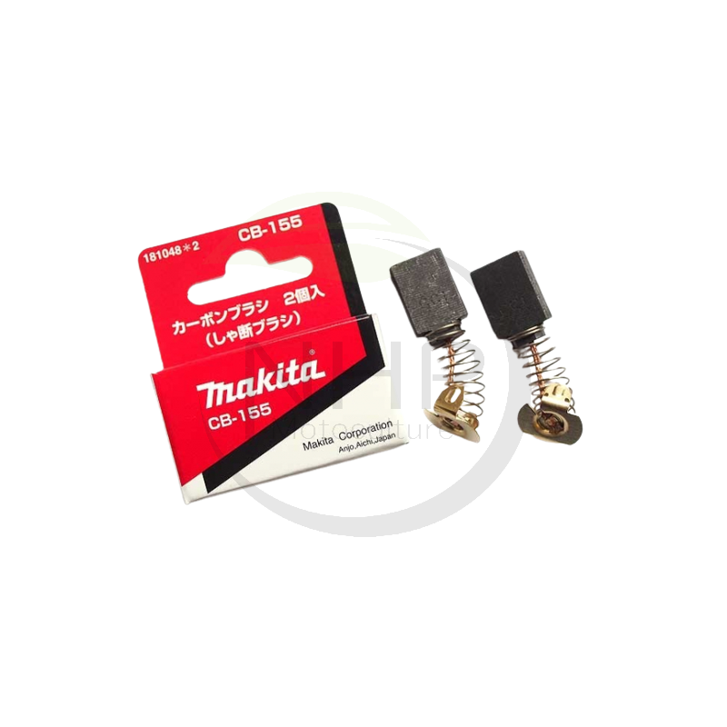 jeu-de-charbon-cb-155-makita-dolmar-181048-2