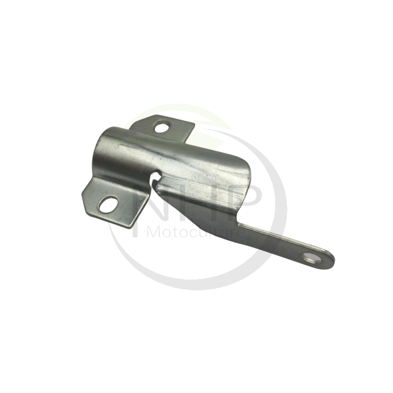 support-deflecteur-debroussailleuse-ggp-stiga-castelgarden-118803700/0-1188037000