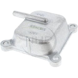 Cache culbuteur externe MAKITA, DOLMAR 318745-9, 3187459