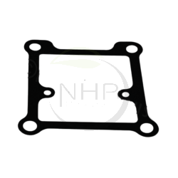 Joint cache culbuteur MAKITA, DOLMAR 162304-9, 1623049