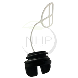 bouchon-tronconneuse-zenoah-komatsu-g621-g6200-335626100