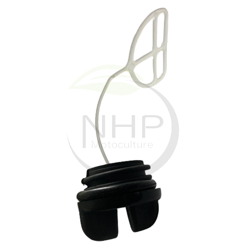 bouchon-tronconneuse-zenoah-komatsu-g621-g6200-335626100