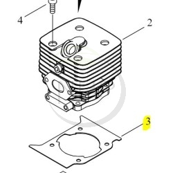 joint-echo-shindaiwa-v100000790