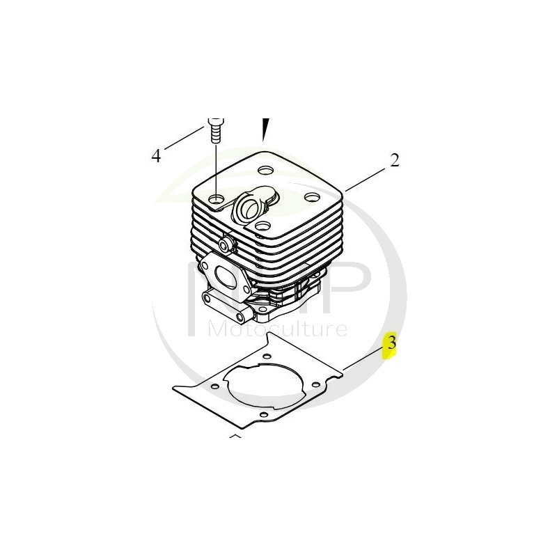 joint-echo-shindaiwa-v100000790