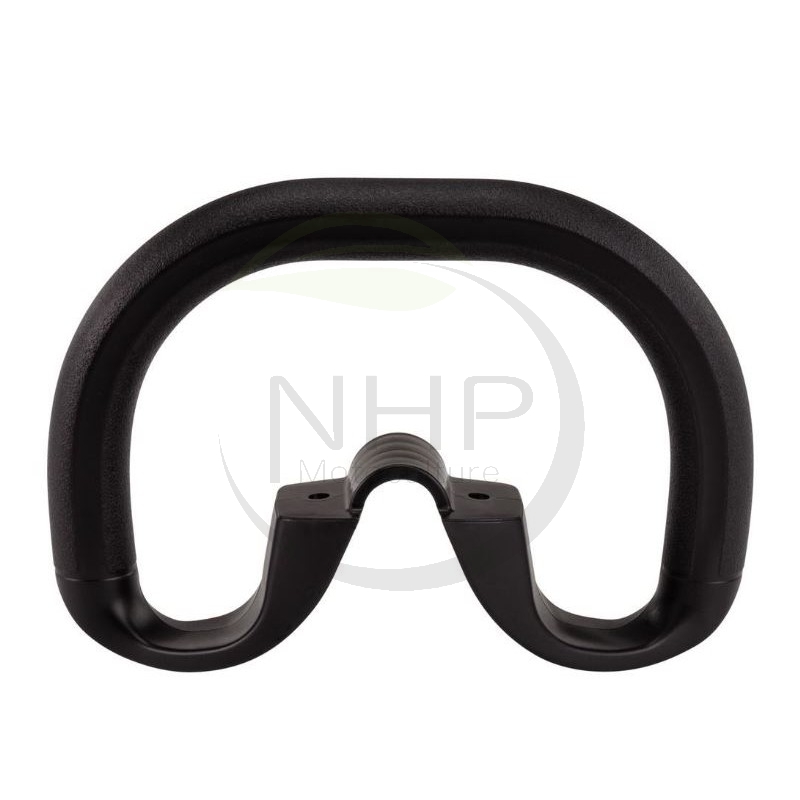 poignee-d-cpl-makita-dolmar-195626-2