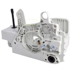 carter-moteur-tronconneuse-stihl-ms210-11230203003-11230203033-1123-020-3003-1123-020-3033