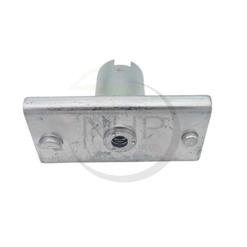 support-de-lame-tondeuse-sumec-yard-force-gmh-51-gmh51-1003115001-sum1003115001