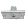 support-de-lame-tondeuse-sumec-yard-force-gmh-51-gmh51-1003115001-sum1003115001